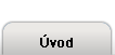úvod