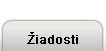 Otázky