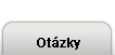 O nás