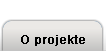 O projekte