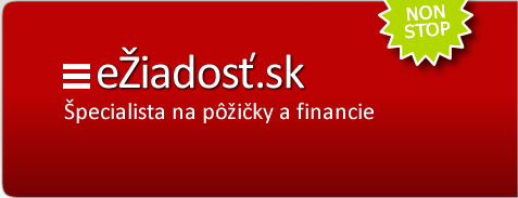 pôžičky ihneď